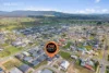 10 Magnolia Avenue, Latrobe, Tas 7307-Image