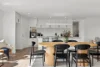 10 Magnolia Avenue, Latrobe, Tas 7307-Image