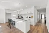 10 Magnolia Avenue, Latrobe, Tas 7307-Image