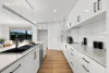 10 Magnolia Avenue, Latrobe, Tas 7307-Image