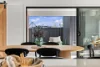 10 Magnolia Avenue, Latrobe, Tas 7307-Image