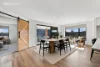 10 Magnolia Avenue, Latrobe, Tas 7307-Image
