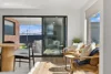 10 Magnolia Avenue, Latrobe, Tas 7307-Image
