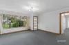 10 Magnolia Road, Risdon Vale, Tas 7016-Image