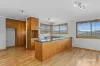 10 Magnolia Road, Risdon Vale, Tas 7016-Image