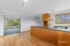 10 Magnolia Road, Risdon Vale, Tas 7016-Image