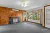 10 Magnolia Road, Risdon Vale, Tas 7016-Image