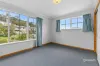 10 Magnolia Road, Risdon Vale, Tas 7016-Image