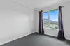 10 Magnolia Road, Risdon Vale, Tas 7016-Image