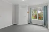 10 Magnolia Road, Risdon Vale, Tas 7016-Image