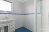 10 Magnolia Road, Risdon Vale, Tas 7016-Image