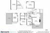 10 Magnolia Road, Risdon Vale, Tas 7016-Floorplan