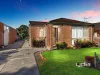 10 Magnolia Street, St Albans, Vic 3021