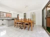 10 Magnolia Street, St Albans, Vic 3021-Image