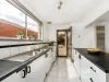 10 Magnolia Street, St Albans, Vic 3021-Image