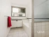 10 Magnolia Street, St Albans, Vic 3021-Image