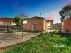 10 Magnolia Street, St Albans, Vic 3021-Image