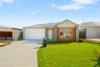 10 Magnolia Way, Lakelands, WA 6180