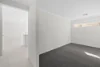 10 Magnolia Way, Lakelands, WA 6180-Image