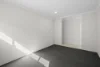 10 Magnolia Way, Lakelands, WA 6180-Image