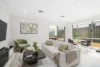 10 Magnolia Way, Lakelands, WA 6180-Image