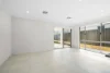 10 Magnolia Way, Lakelands, WA 6180-Image