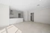 10 Magnolia Way, Lakelands, WA 6180-Image