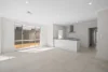10 Magnolia Way, Lakelands, WA 6180-Image