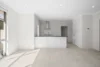10 Magnolia Way, Lakelands, WA 6180-Image