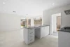 10 Magnolia Way, Lakelands, WA 6180-Image
