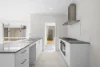 10 Magnolia Way, Lakelands, WA 6180-Image