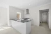 10 Magnolia Way, Lakelands, WA 6180-Image