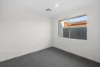 10 Magnolia Way, Lakelands, WA 6180-Image