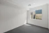 10 Magnolia Way, Lakelands, WA 6180-Image