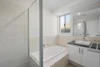 10 Magnolia Way, Lakelands, WA 6180-Image