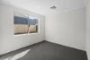 10 Magnolia Way, Lakelands, WA 6180-Image