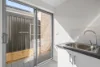 10 Magnolia Way, Lakelands, WA 6180-Image