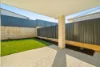 10 Magnolia Way, Lakelands, WA 6180-Image