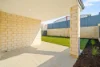 10 Magnolia Way, Lakelands, WA 6180-Image