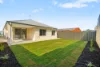 10 Magnolia Way, Lakelands, WA 6180-Image