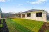10 Magnolia Way, Lakelands, WA 6180-Image
