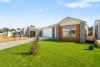 10 Magnolia Way, Lakelands, WA 6180-Image