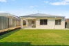 10 Magnolia Way, Lakelands, WA 6180-Image