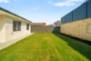 10 Magnolia Way, Lakelands, WA 6180-Image