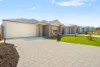 10 Magnolia Way, Lakelands, WA 6180-Image