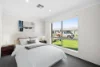 10 Magnolia Way, Lakelands, WA 6180-Image