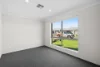 10 Magnolia Way, Lakelands, WA 6180-Image