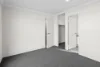 10 Magnolia Way, Lakelands, WA 6180-Image