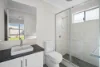10 Magnolia Way, Lakelands, WA 6180-Image