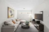 10 Magnolia Way, Lakelands, WA 6180-Image